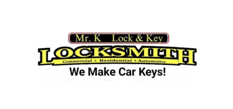 Screenshot 2025 02 07 at 3.51.21 PM 768x361